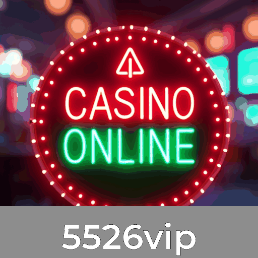 Desfrute do Acesso Seguro Instantâneo no 5526vip