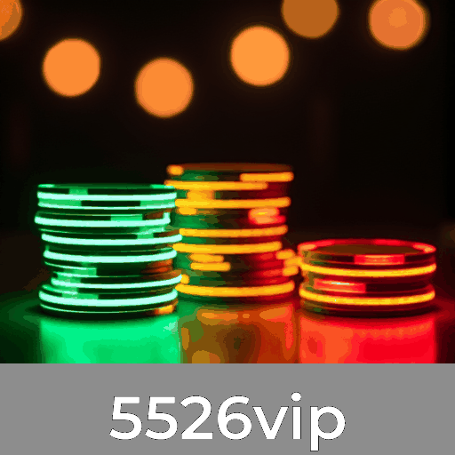 Desfrute do Acesso Seguro Instantâneo no 5526vip