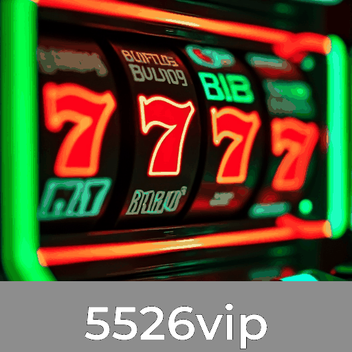 Apostas Esportivas Profissionais no 5526vip: Foco no Brasil