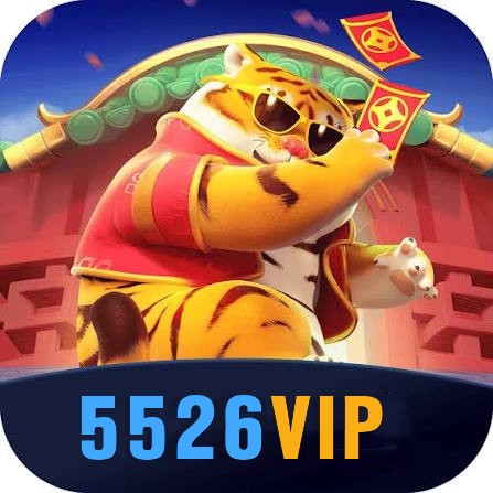 5526vip